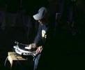 Dj-Q-Bert-Live-and-d