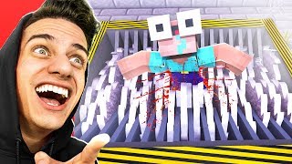 REACTING To FUNNY MONSTER SCHOOL MINECRAFT ANIMATIONS! (YOU WILL LAUGH) - REACTING To FUNNY MONSTER SCHOOL MINECRAFT ANIMATIONS! (YOU WILL LAUGH) -