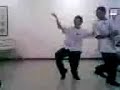abz one on one o gakgakgak