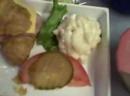 May 28 2008 - VID00005