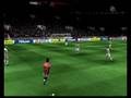 Fifa 09 Tor 2