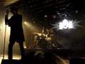 Dorian Gray - Noise Addiction - Live in Geneva