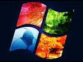 Hello Kaos Windows[sound_only]