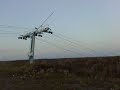 OH2LZC/P INDONESIA 59+ ON 40M