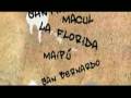 La ves pel�a? 02