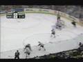 Keith Primeaus 5 OT Goal