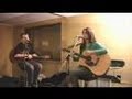 Joyce en répétition - Music Live