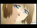 しおんの王動画6