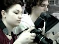 Battle Moscow by Lenick, losyatnik.ru Battle Moscow by Lenick, losyatnik.ru