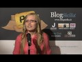 video:rHGca1FnAcc