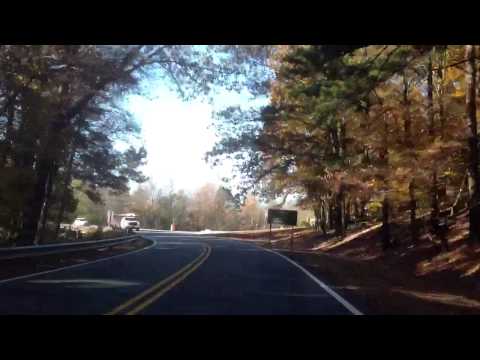 forsyth county ga forsyth county ga