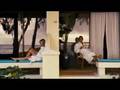 Forgetting Sarah Marshall - In Cinemas NOW!