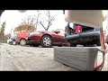 Centru Iasi – in spate la primarie