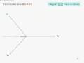 videos de Phase 6: Electrical Science