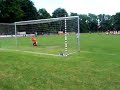 nick van der sar