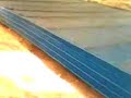 Click here to watch this video kolam ternakan ikan talapia