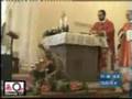OberaìaTv_23.04.2008[Festas/Cultura]Santu Jorzi de Pèrfugas