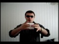 iLuHa Magic part 1 iLuHa Magic part 1