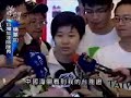 「卡神」遭大陸拒入境 自取其辱