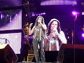 Martina McBride - Ride