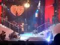 Heartsong Jay-R Mark Showdown