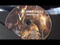 Click here to watch this video Dark Souls Limited Edition Unboxing PS3 - Bearded Ninja