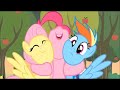 MLP: FIM (Endless Possibilities - Bowling For Soup) PMV [Pinkie Pie's Theme]