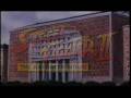 Street Fighter 2: the Animated Movie