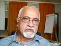 83 Riots against Tamils