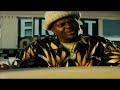 Transformers - Bobby B baby