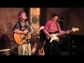 ColonoscopySong-MonkeysTrinity-YouTube H.264.mov