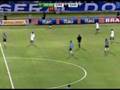 Grêmio 2x0 Santos - Melhores momentos