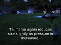 (failed) RamJet Tests (failed) RamJet Tests
