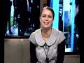 Bligoo en Canal 13