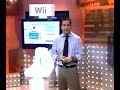 Bligoo en Canal 13