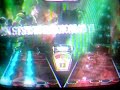 GH2 Heart shaped box expert GH2 Heart shaped box expert