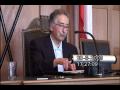 Berlin(17/3) ورود رژیم ولایت مطلقه فقیه به مرحله مرگ