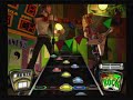 GH2 Custom: Slam by Mike Orlando 301k