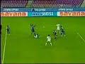 Poli - FC Na?ional / Gol Ovidiu Herea Poli - FC Na?ional / Gol Ovidiu Herea