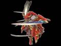 FInal Fantasy 20th Anniversary : Clash on the Big Bridge