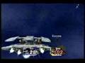 videos de Cosmo (g&w) Vs Zjiin (snake)