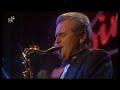Thilo Wolf Big Band feat. Max Greger - Harlem Nocturne