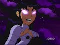 Blackfire's Sexy, Naughty , & B ****y