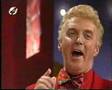 Andre van Duin - Deep river quartet
