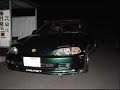 EG6?SPOON N1???? EG6?SPOON N1????