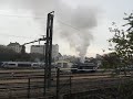 Démarrage de l\ Démarrage de l\