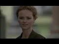 Stargate SG1 - Osiris/Sarah