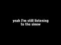 Regina Spektor - On the Radio backwards Regina Spektor - On the Radio backwards