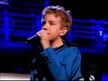 michael jackson and billy gilman \"ben\"