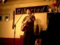 videos de Carlos Castillo